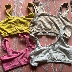Arq Bra Bundle